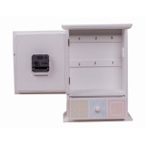 LD/LD-135016-1.JPG