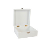 LD/LD-135018-2.JPG