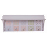 LD/LD-135019.JPG