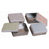 LD/LD-135021-1.JPG