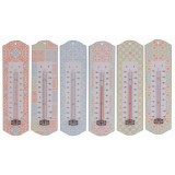 LD/LD-135022.JPG
