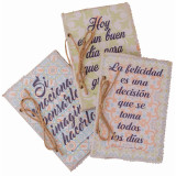 LD/LD-135023-1.JPG