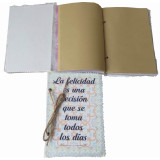 LD/LD-135023-2.JPG
