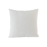 LD/LD-135025-2.JPG