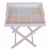 LD/LD-135027-2.JPG