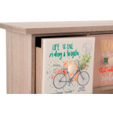LD/LD-135059-1.JPG