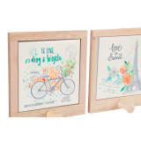 LD/LD-135060-1.JPG