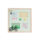 LD/LD-135061.JPG