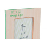 LD/LD-135062-1.JPG