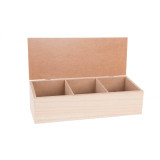 LD/LD-135063-1.JPG