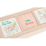 LD/LD-135063-2.JPG