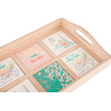 LD/LD-135064-3.JPG