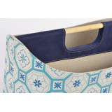 LD/LD-135089-1.JPG