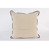 LD/LD-135090-2.JPG