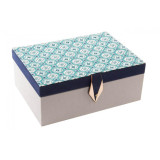 LD/LD-135093-2.JPG