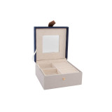 LD/LD-135094.JPG