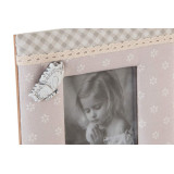LD/LD-135116-1.JPG