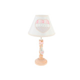 LD/LD-135121.JPG