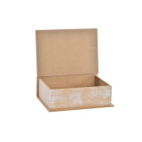 LD/LD-135123-1.JPG