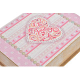 LD/LD-135123-2.JPG