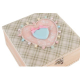 LD/LD-135124-1.JPG