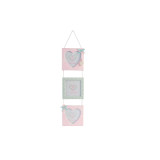 LD/LD-135125.JPG