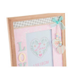 LD/LD-135128-1.JPG