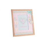LD/LD-135128.JPG