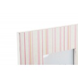 LD/LD-135387-1.JPG