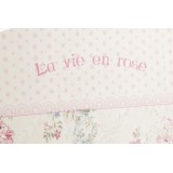 LD/LD-135394-2.JPG