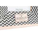 LD/LD-135569-1.JPG