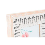 LD/LD-135569-2.JPG