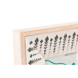 LD/LD-135570-1.JPG