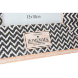 LD/LD-135570-2.JPG