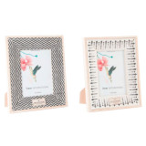 LD/LD-135570.JPG