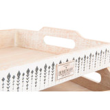 LD/LD-135572-2.JPG