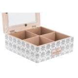 LD/LD-135573-2.JPG