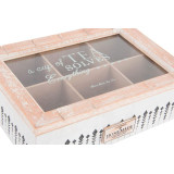 LD/LD-135574-1.JPG