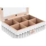 LD/LD-135574-2.JPG