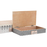 LD/LD-135575-2.JPG