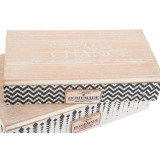 LD/LD-135575-3.JPG