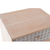 LD/LD-135578-2.JPG