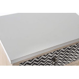 LD/LD-135579-2.JPG