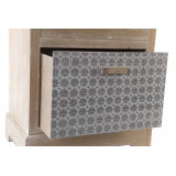 LD/LD-135579-3.JPG