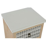 LD/LD-135580-1.JPG