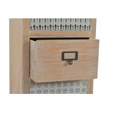 LD/LD-135580-2.JPG