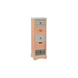 LD/LD-135580.JPG