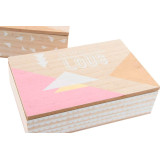 LD/LD-135584-1.JPG