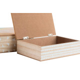 LD/LD-135584-2.JPG