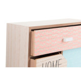 LD/LD-135585-1.JPG
